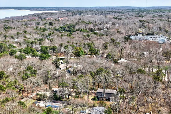 $1,270,000 | 47 Flying Dragon Road, Brewster, MA 02631