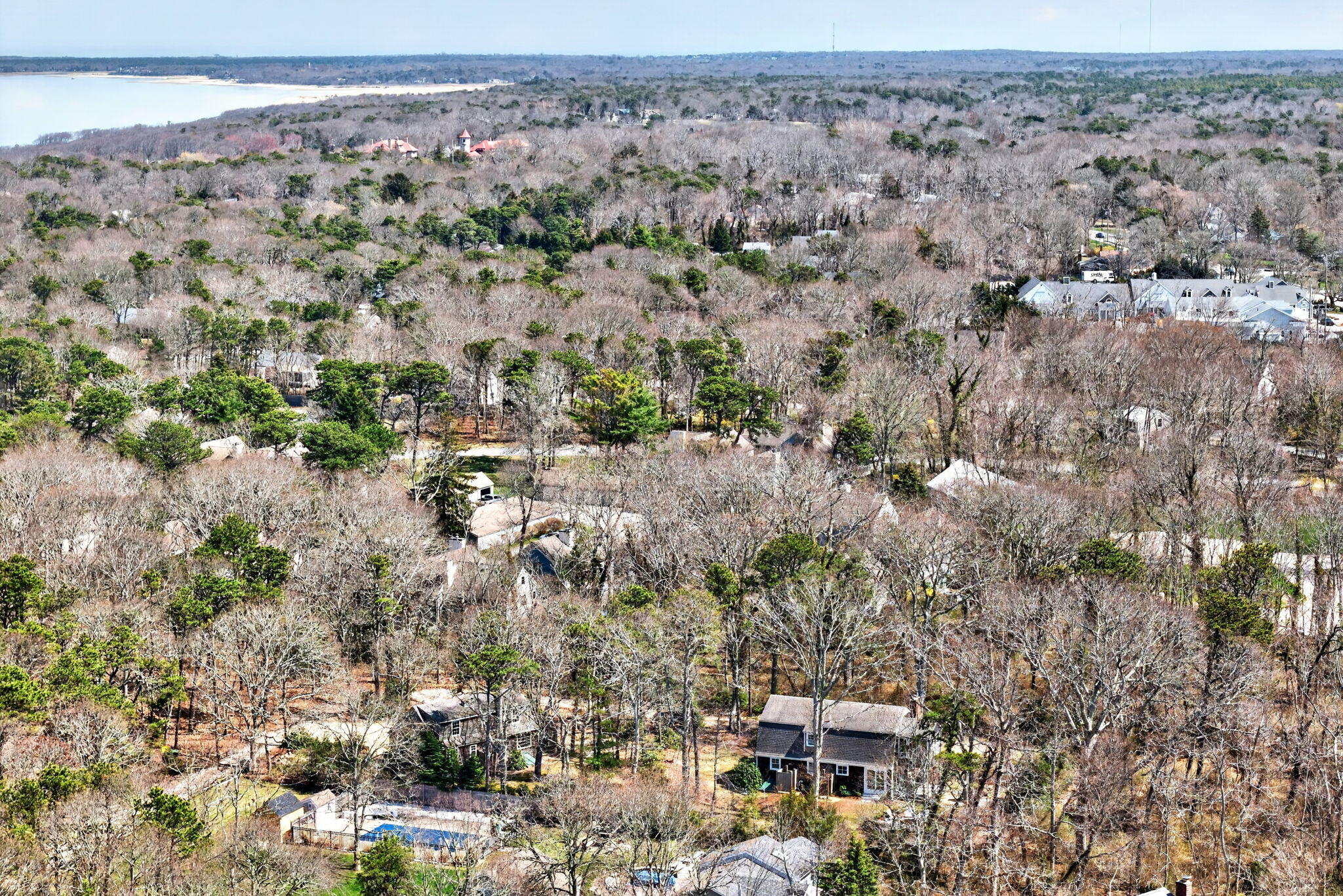 47 Flying Dragon Road Brewster, MA 02631 - Photo 71 of 81 58-BDJI_20260415000607_0801_D