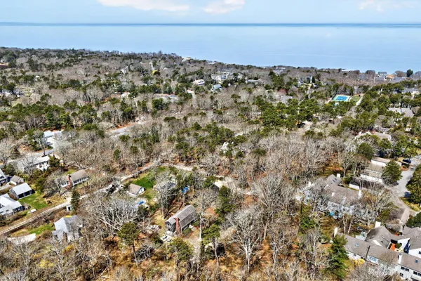 $1,270,000 | 47 Flying Dragon Road, Brewster, MA 02631