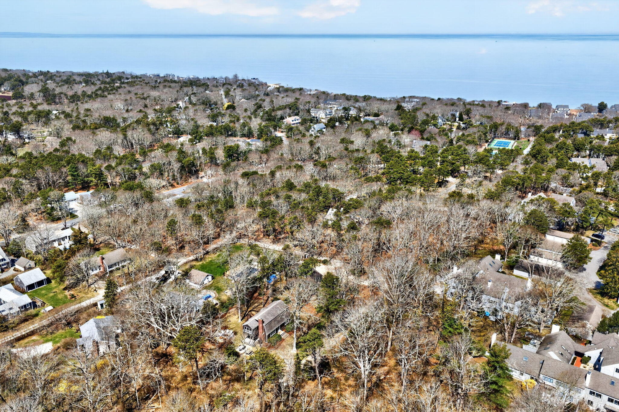 47 Flying Dragon Road Brewster, MA 02631 - Photo 73 of 81 45-45-DJI_20260414235336_0772_D