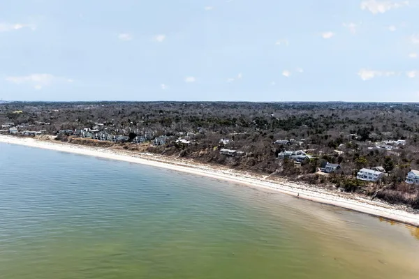 $1,270,000 | 47 Flying Dragon Road, Brewster, MA 02631