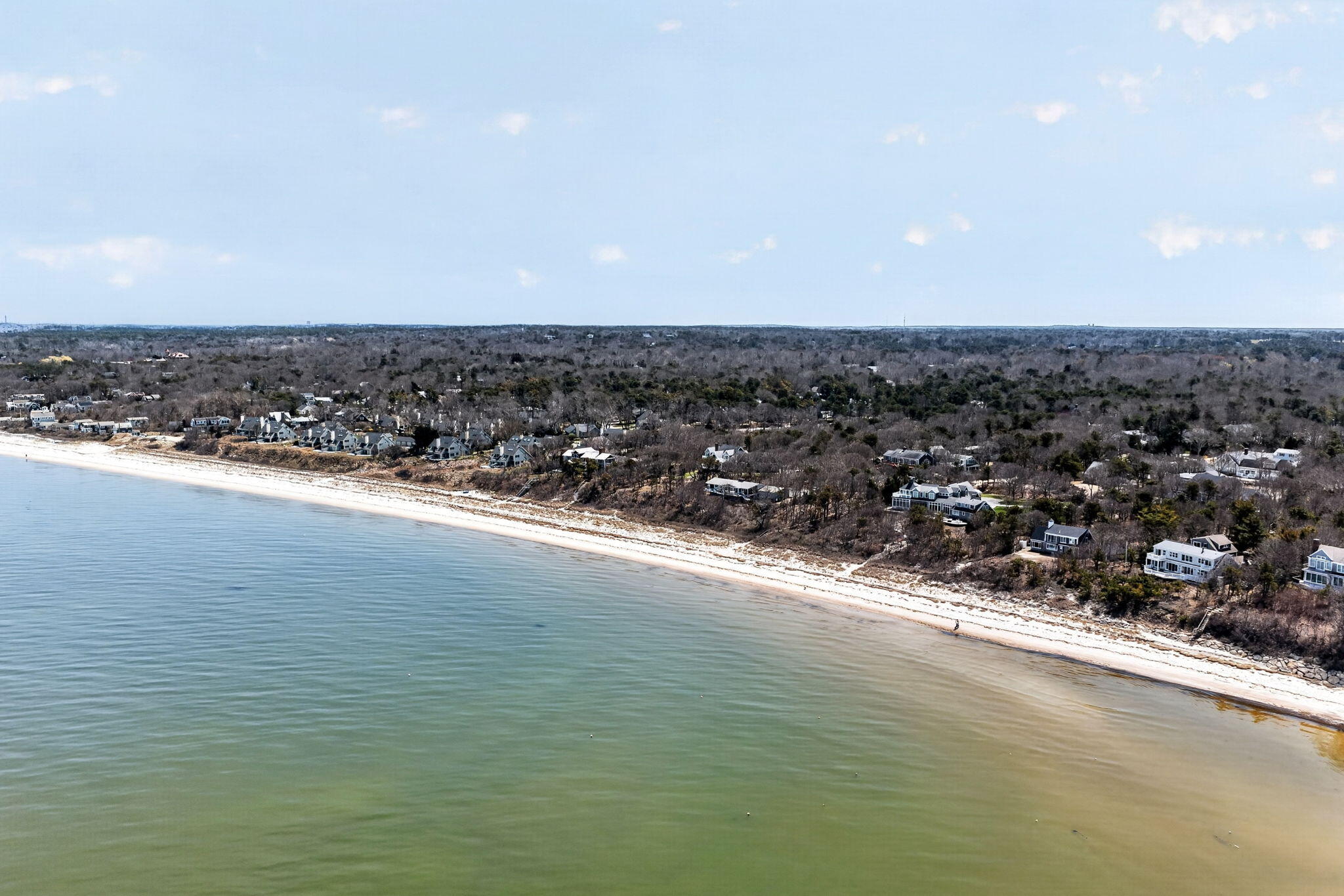 47 Flying Dragon Road Brewster, MA 02631 - Photo 74 of 81 46-46-DJI_20260415000135_0788_D