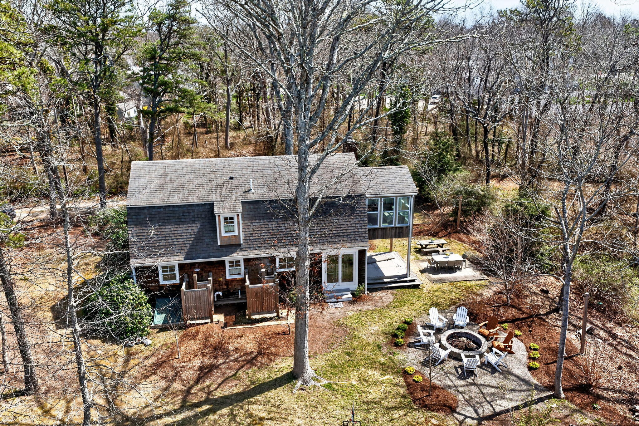 47 Flying Dragon Road Brewster, MA 02631 - Photo 75 of 81 50-BDJI_20260414235049_0764_D