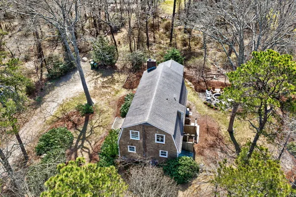 $1,270,000 | 47 Flying Dragon Road, Brewster, MA 02631