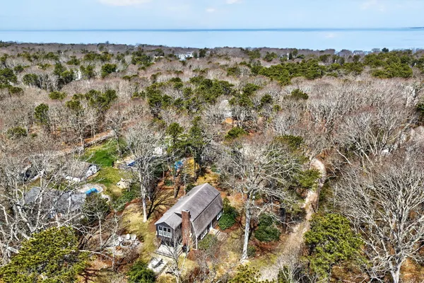 $1,270,000 | 47 Flying Dragon Road, Brewster, MA 02631