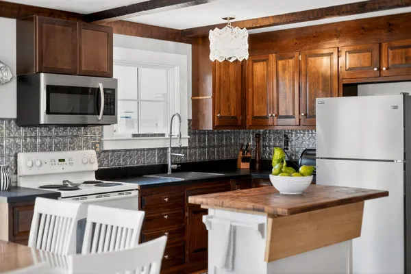 $1,270,000 | 47 Flying Dragon Road, Brewster, MA 02631