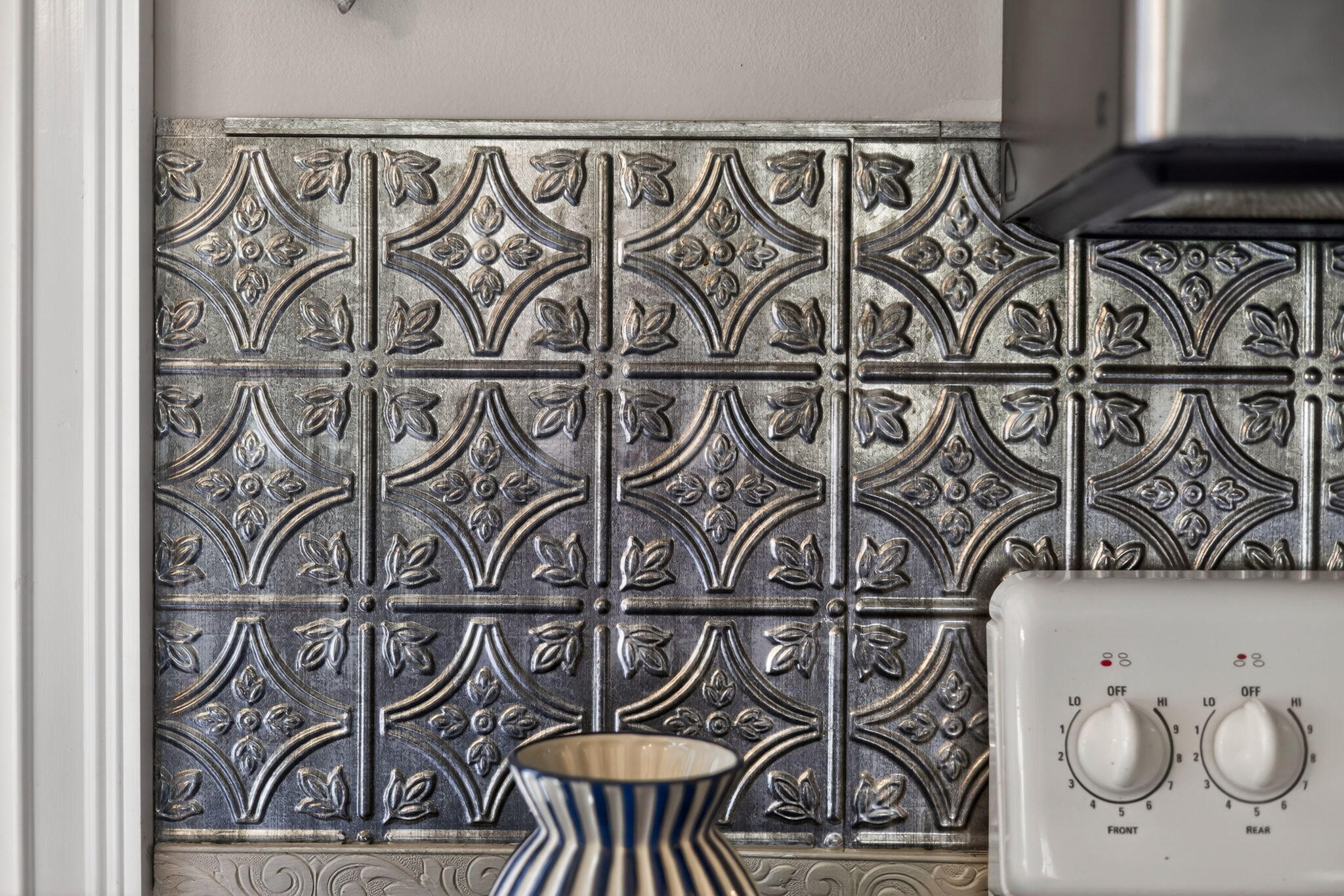 47 Flying Dragon Road Brewster, MA 02631 - Photo 9 of 81 90-BPF0A5930