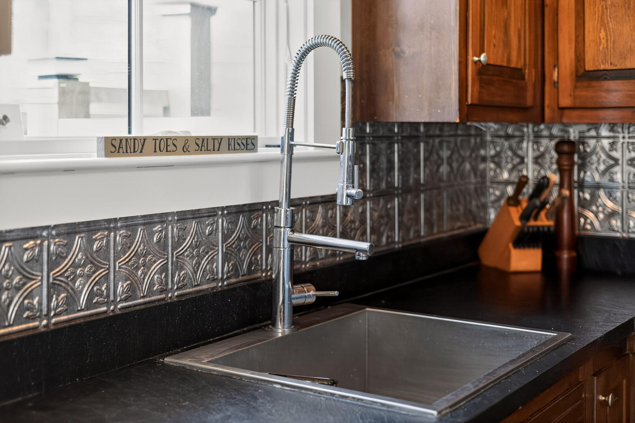 47 Flying Dragon Road Brewster, MA 02631 - Photo 10 of 81 91-BPF0A5931