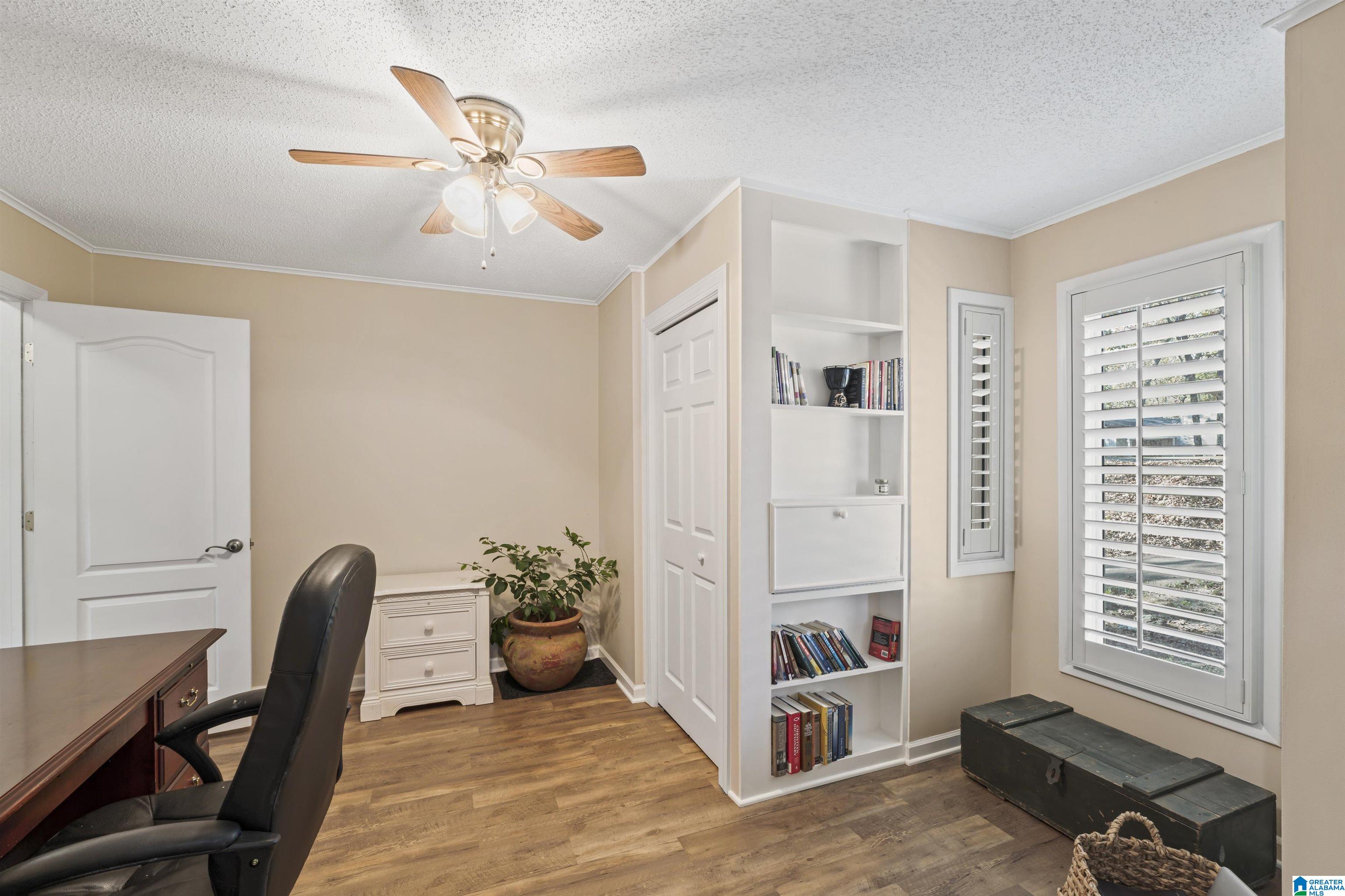 3341 Culloden Way Birmingham, AL 35242 - Photo 41 of 49