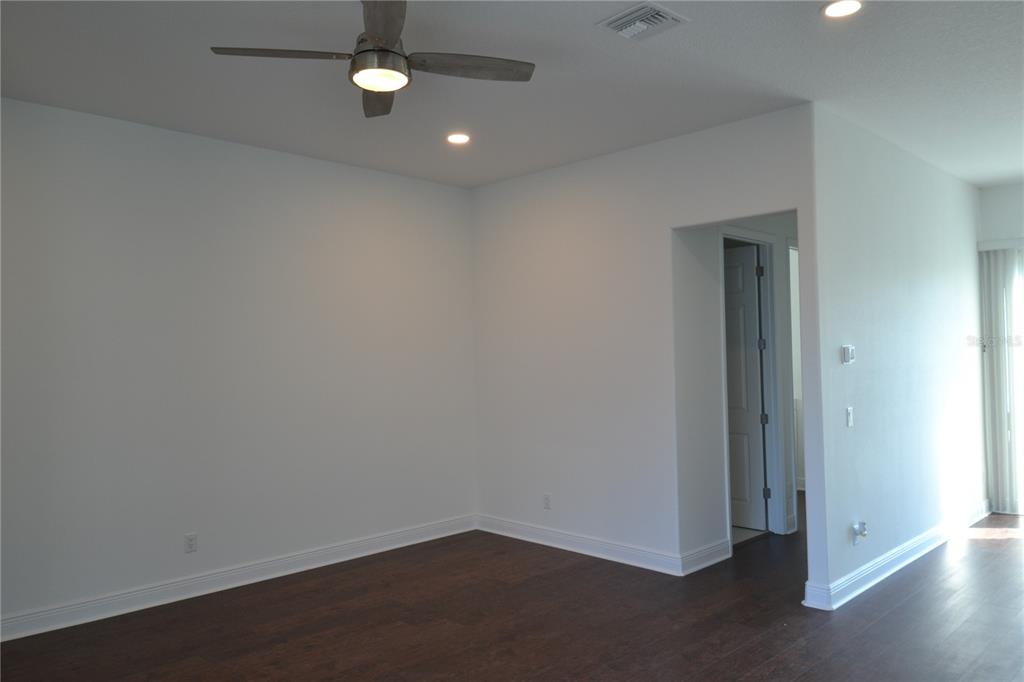 5728 Biscayne Court New Port Richey, FL 34652 - Photo 19 of 53