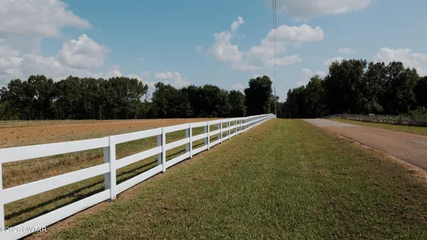 $324,115 | 0 Ames Road, Hickory Valley, TN 38042