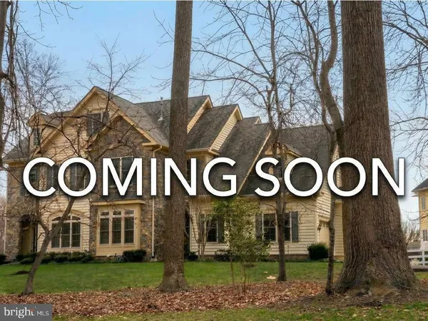 $1,150,000 | 17519 Hidden Garden Lane, Ashton, MD 20861