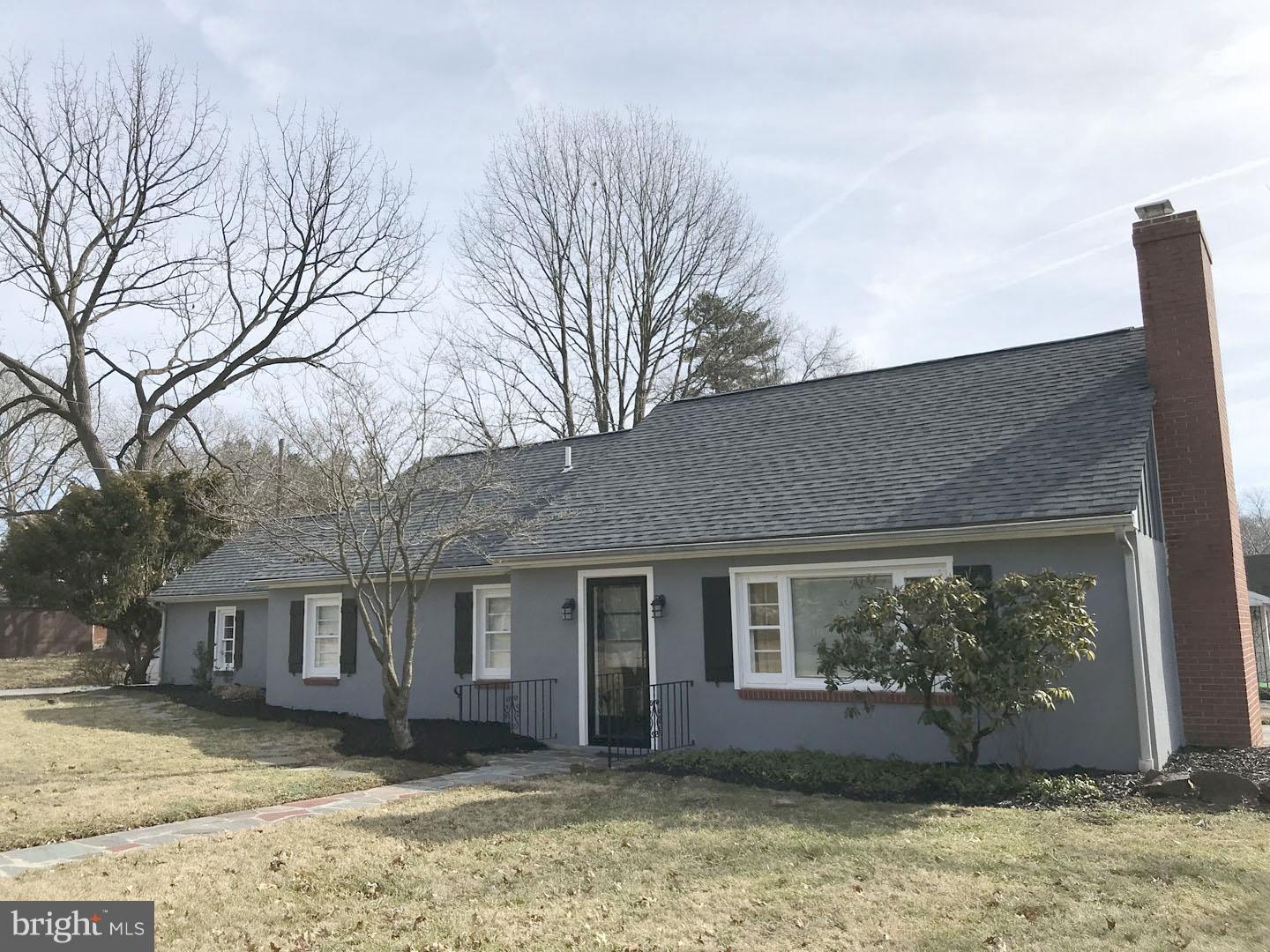 25 West Pothouse Road Phoenixville, PA 19460 - Photo 1 of 23 Gallery Image 1