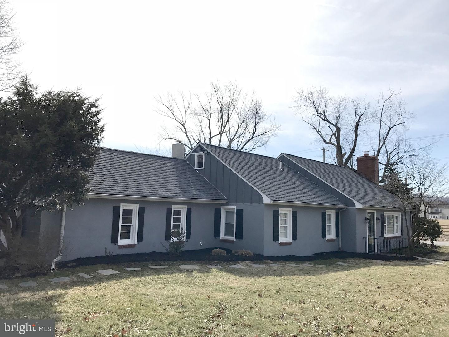 25 West Pothouse Road Phoenixville, PA 19460 - Photo 2 of 23 Gallery Image 2