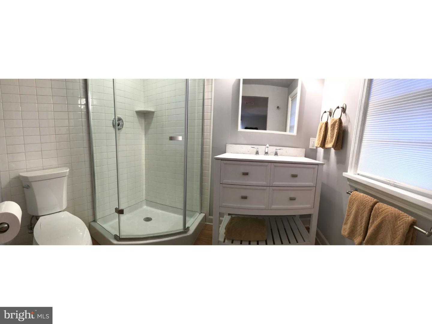 25 West Pothouse Road Phoenixville, PA 19460 - Photo 13 of 23 Master Bathroom