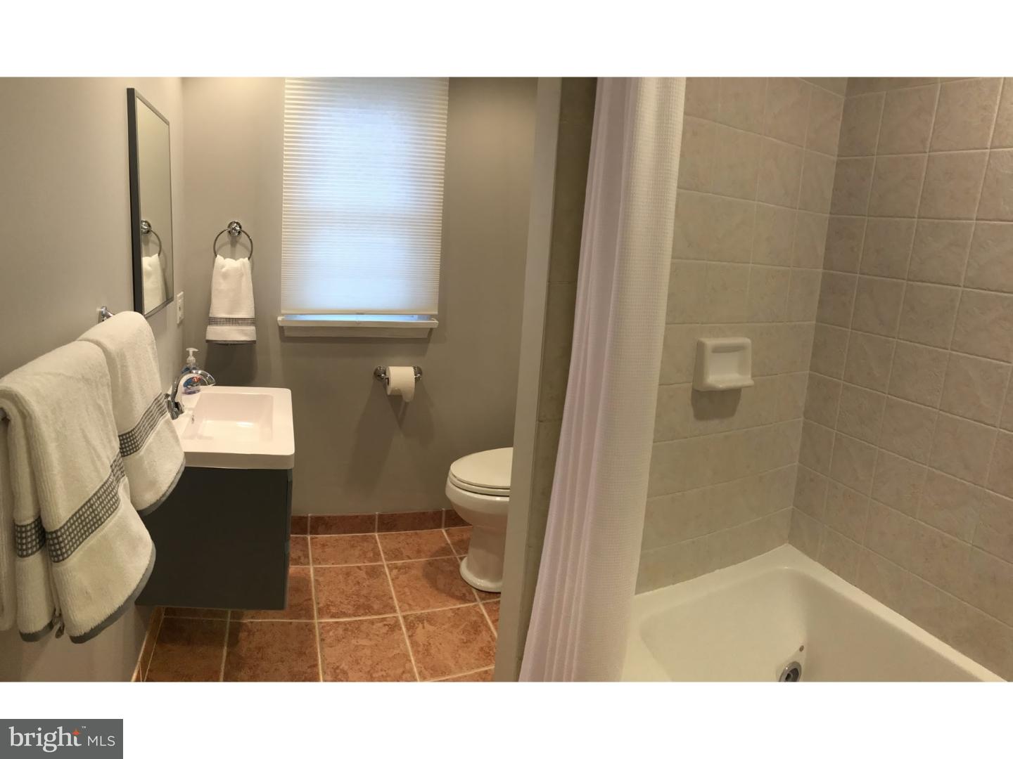 25 West Pothouse Road Phoenixville, PA 19460 - Photo 15 of 23 Half Bath