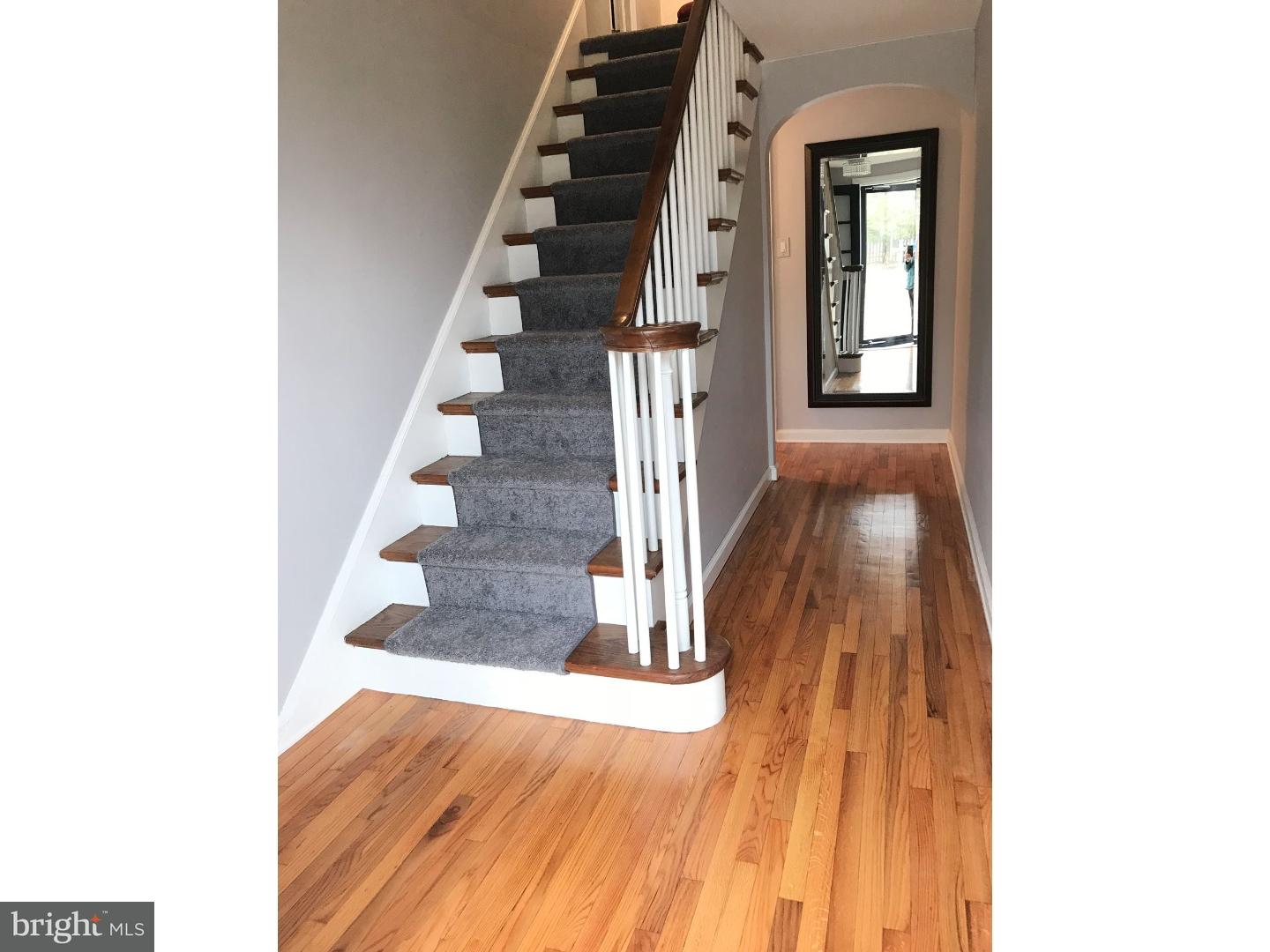25 West Pothouse Road Phoenixville, PA 19460 - Photo 16 of 23 Gallery Image 16