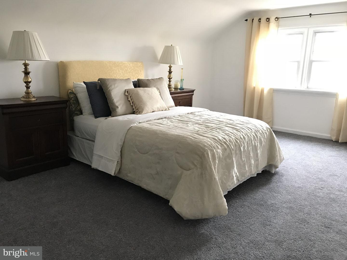 25 West Pothouse Road Phoenixville, PA 19460 - Photo 18 of 23 Bedroom 3