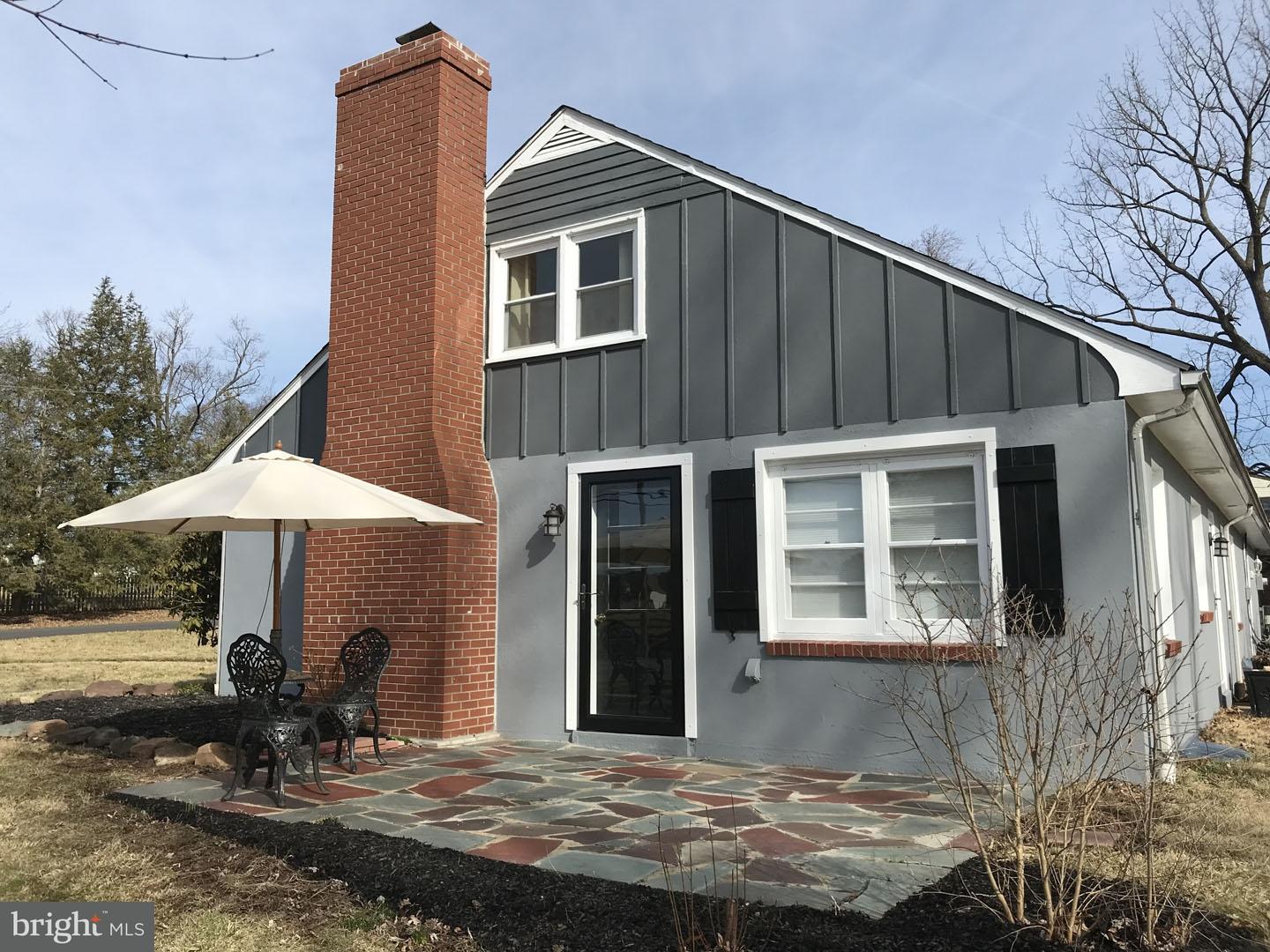 25 West Pothouse Road Phoenixville, PA 19460 - Photo 3 of 23 Gallery Image 3