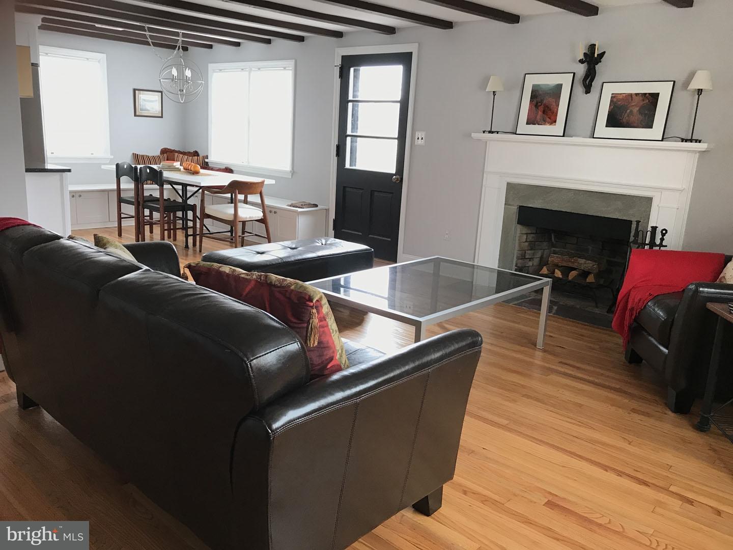25 West Pothouse Road Phoenixville, PA 19460 - Photo 4 of 23 Gallery Image 4