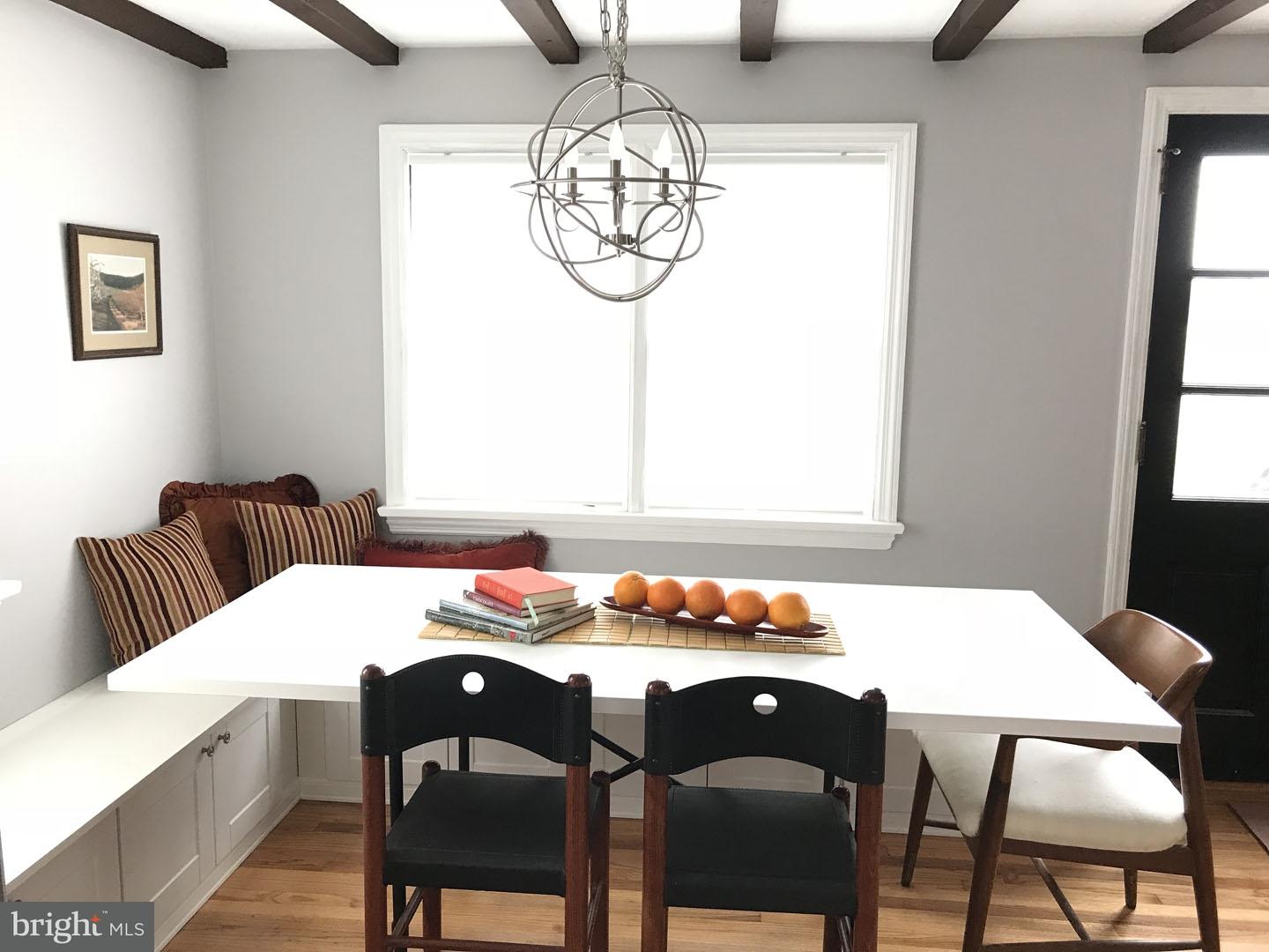 25 West Pothouse Road Phoenixville, PA 19460 - Photo 6 of 23 Gallery Image 6