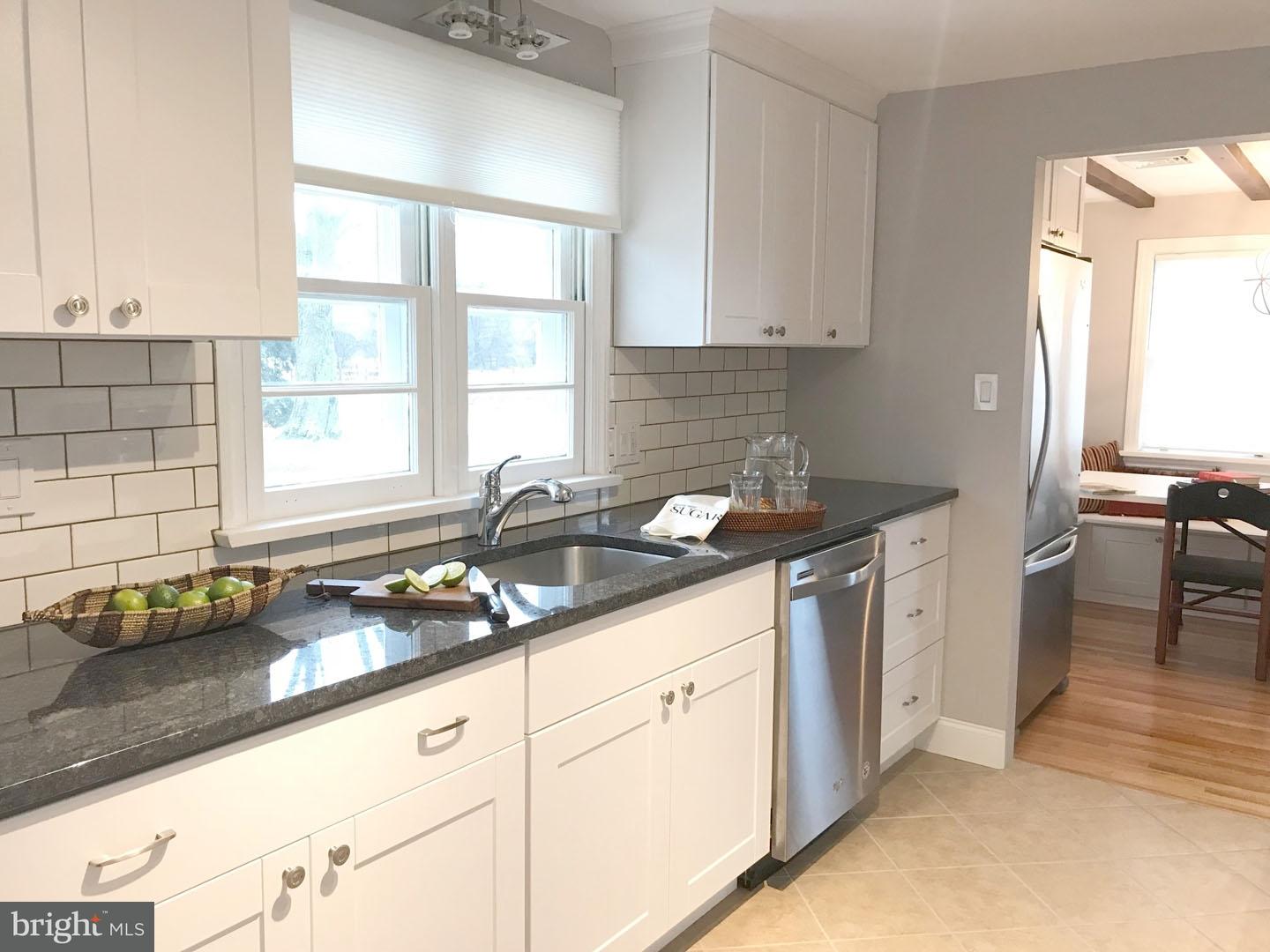 25 West Pothouse Road Phoenixville, PA 19460 - Photo 9 of 23 Gallery Image 9
