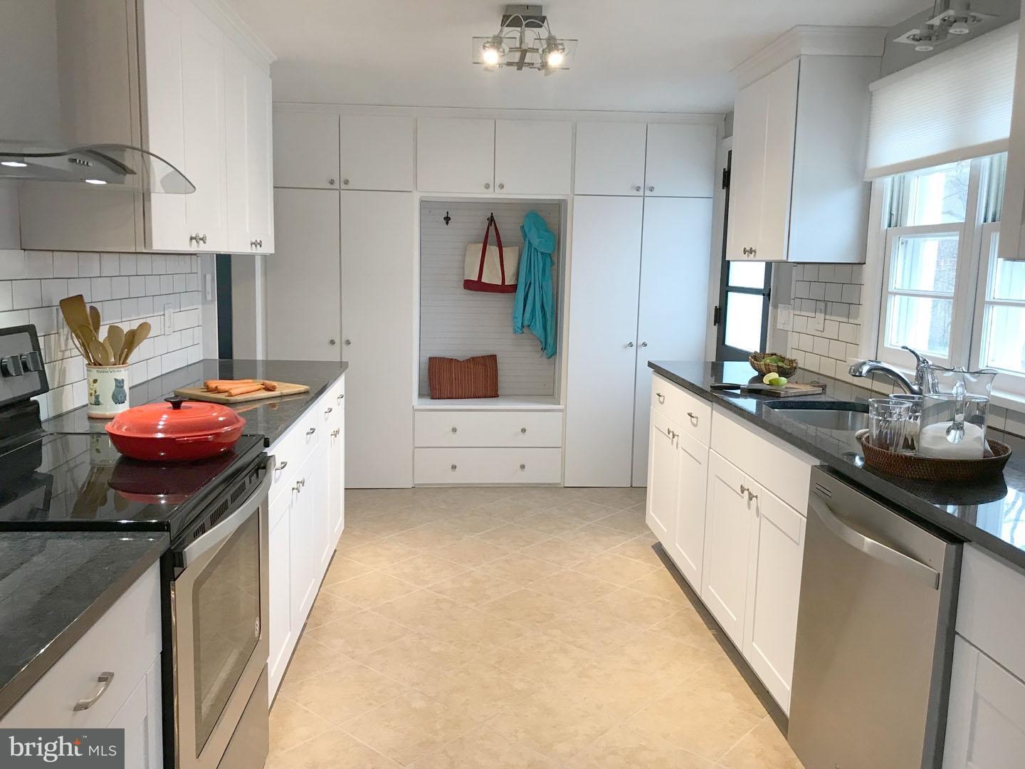 25 West Pothouse Road Phoenixville, PA 19460 - Photo 10 of 23 Gallery Image 10
