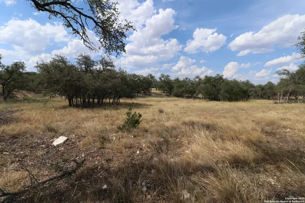 $117,000 | 97 Nott Branch Road, Harper, TX 78631
