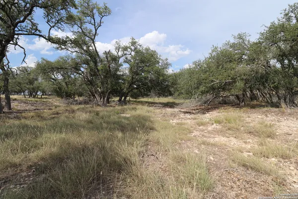 $117,000 | 97 Nott Branch Road, Harper, TX 78631