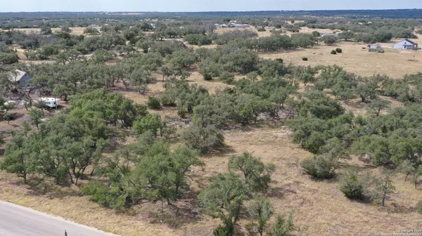 $117,000 | 97 Nott Branch Road, Harper, TX 78631