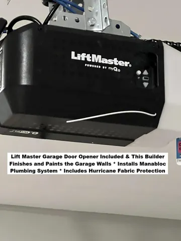 $489,926 | 4644 Chanteuse Parkway, Crestview, FL 32539