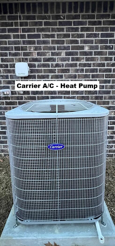 4644 Chanteuse Parkway Crestview, FL 32539 - Photo 31 of 34