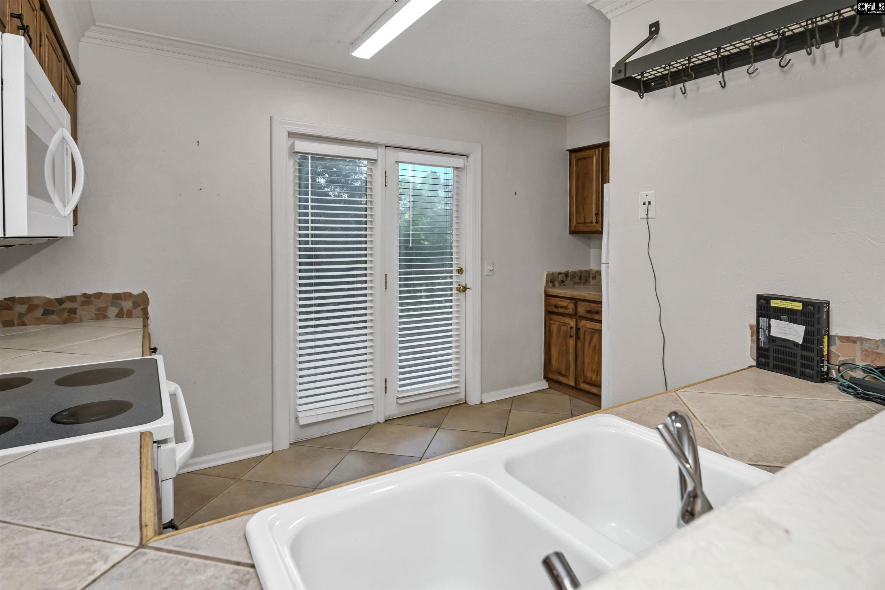 121 Wandering Brook Road Irmo, SC 29063 - Photo 31 of 47