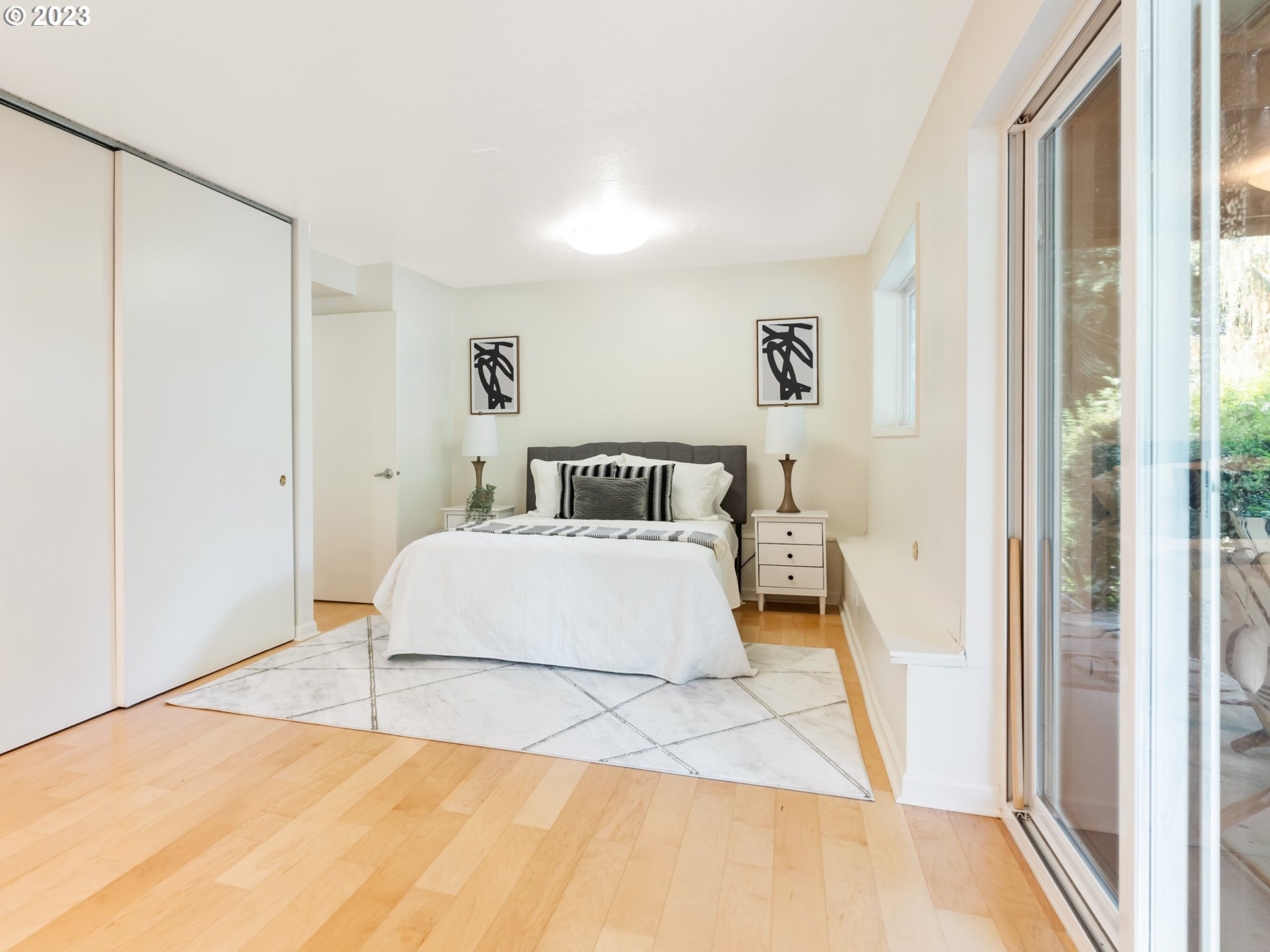 5936 South View Point Terrace Portland, OR 97239 - Photo 20 of 36 Gallery Image 20