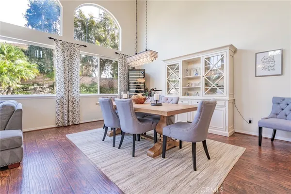 $1,374,000 | 4578 Big Country Court, Moorpark, CA 93021