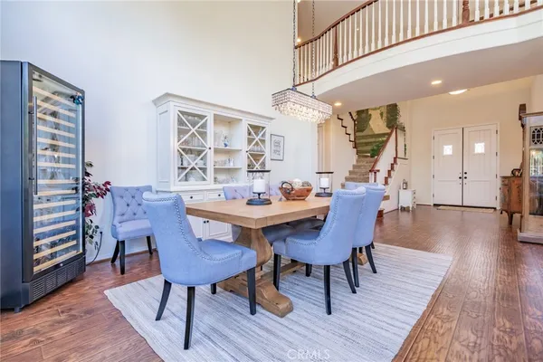 $1,374,000 | 4578 Big Country Court, Moorpark, CA 93021