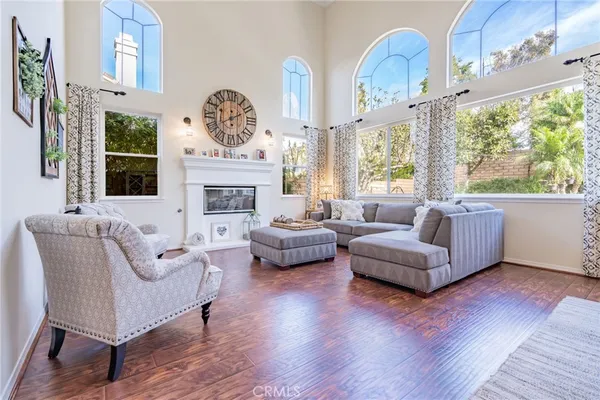 $1,374,000 | 4578 Big Country Court, Moorpark, CA 93021