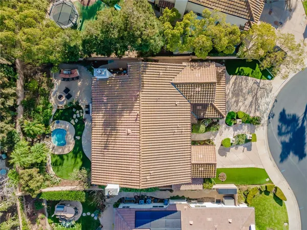 $1,374,000 | 4578 Big Country Court, Moorpark, CA 93021
