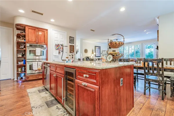 $1,374,000 | 4578 Big Country Court, Moorpark, CA 93021