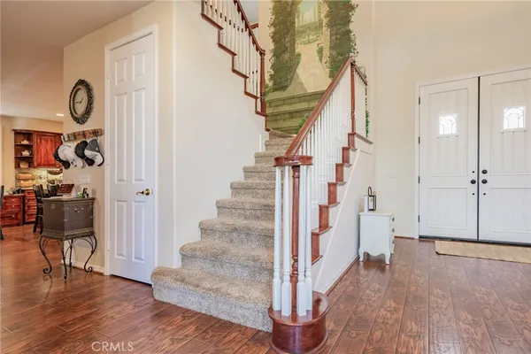 $1,374,000 | 4578 Big Country Court, Moorpark, CA 93021