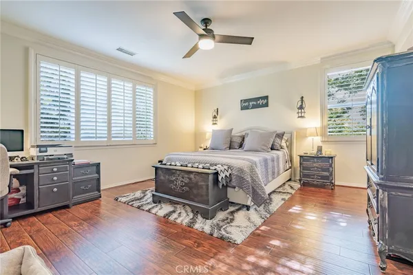 $1,374,000 | 4578 Big Country Court, Moorpark, CA 93021