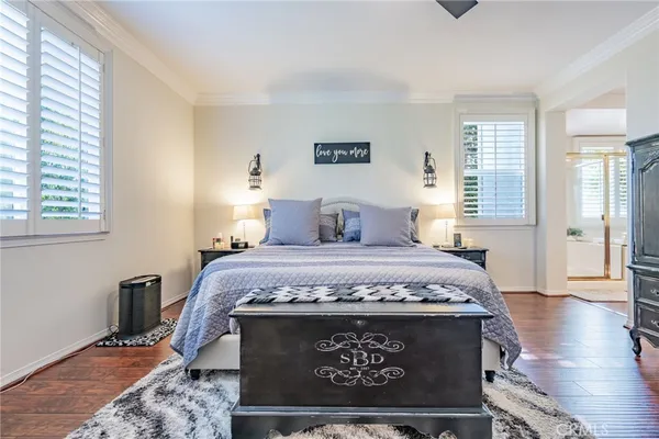 $1,374,000 | 4578 Big Country Court, Moorpark, CA 93021