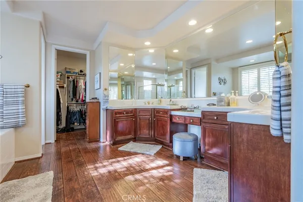 $1,374,000 | 4578 Big Country Court, Moorpark, CA 93021