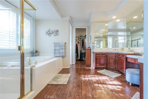 $1,374,000 | 4578 Big Country Court, Moorpark, CA 93021