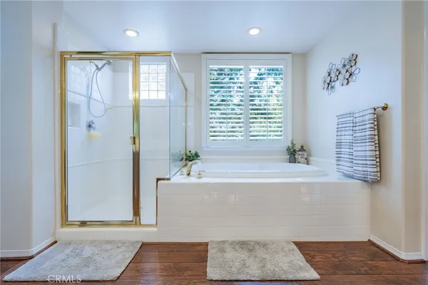 $1,374,000 | 4578 Big Country Court, Moorpark, CA 93021
