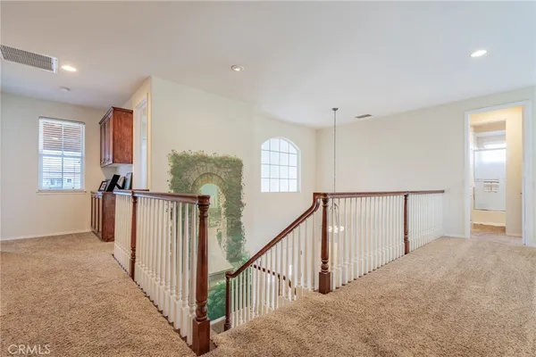 $1,374,000 | 4578 Big Country Court, Moorpark, CA 93021