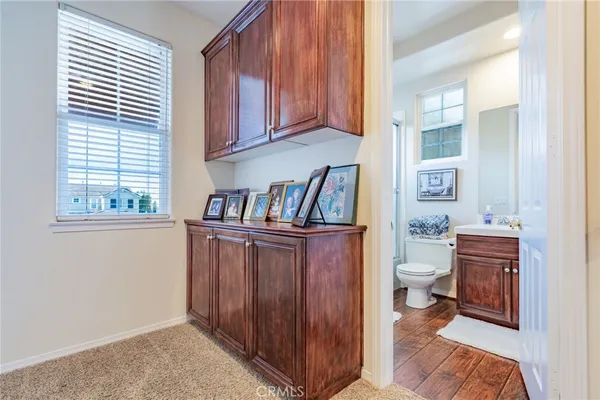 $1,374,000 | 4578 Big Country Court, Moorpark, CA 93021