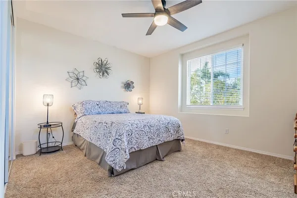 $1,374,000 | 4578 Big Country Court, Moorpark, CA 93021