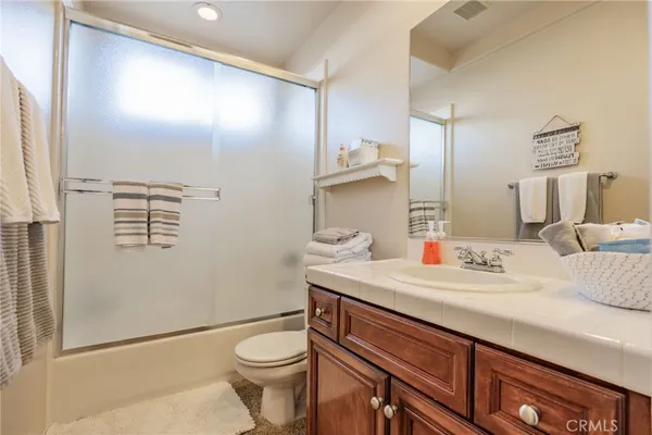 $1,374,000 | 4578 Big Country Court, Moorpark, CA 93021