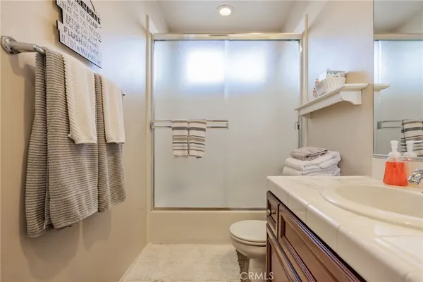 $1,374,000 | 4578 Big Country Court, Moorpark, CA 93021